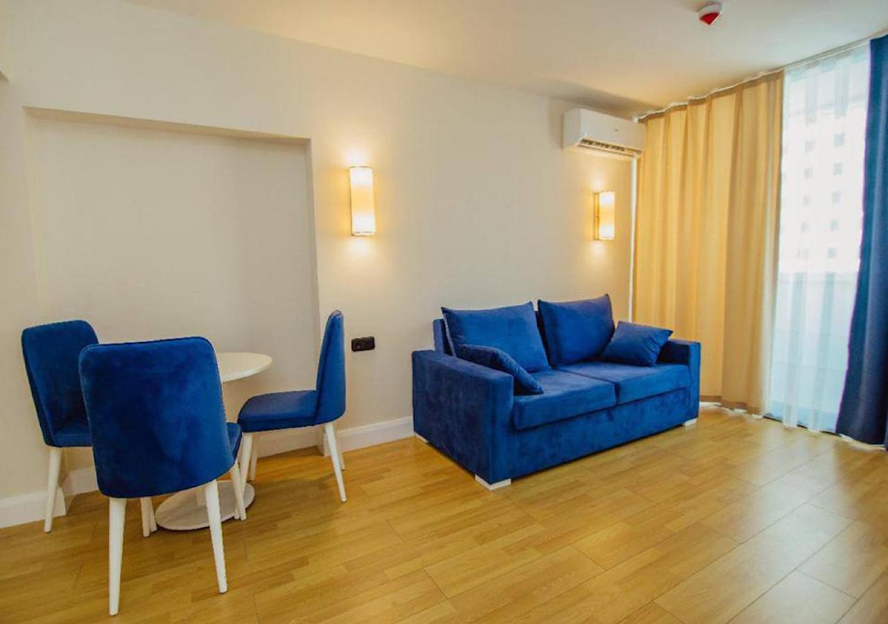 Seaside Dreams & Sunset Views, Luxury Retreat At Orbi